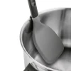 STARKE PRO SANTE SILICO Łopatka 35,5 cm