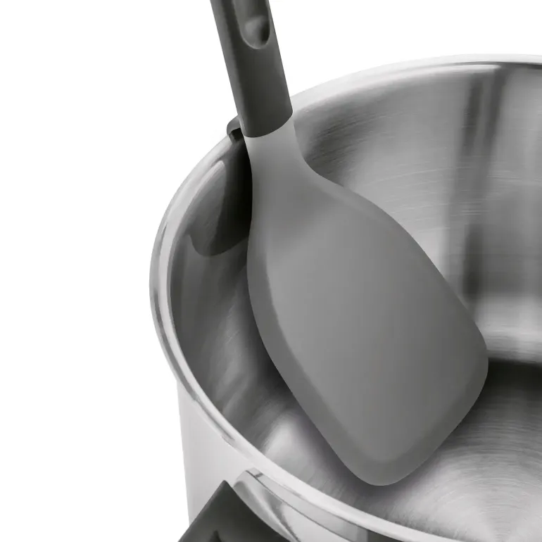 STARKE PRO SANTE SILICO Łopatka 35,5 cm