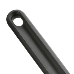 STARKE PRO SANTE SILICO Łopatka 35,5 cm