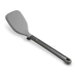 STARKE PRO SANTE SILICO Łopatka 35,5 cm