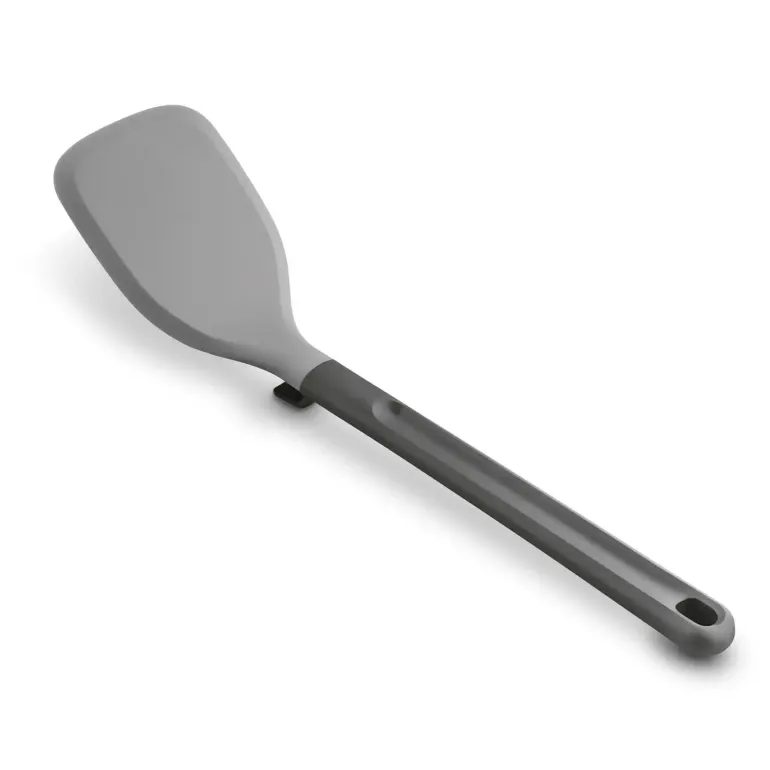 STARKE PRO SANTE SILICO Łopatka 35,5 cm