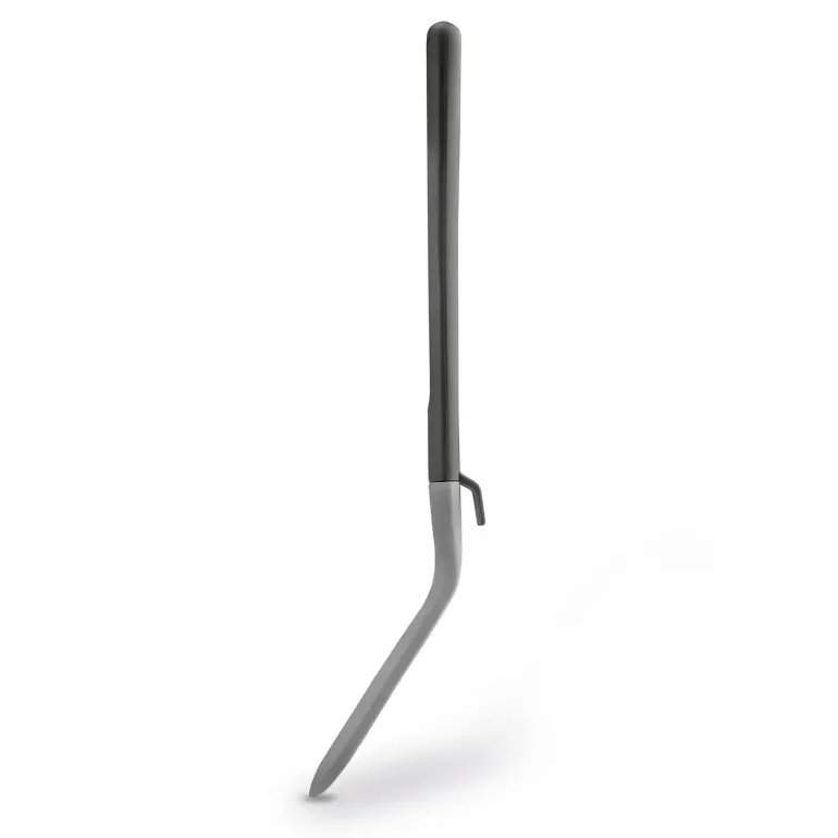 STARKE PRO SANTE SILICO Łopatka 35,5 cm