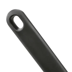 STARKE PRO SANTE SILICO Łopatka 35,5 cm