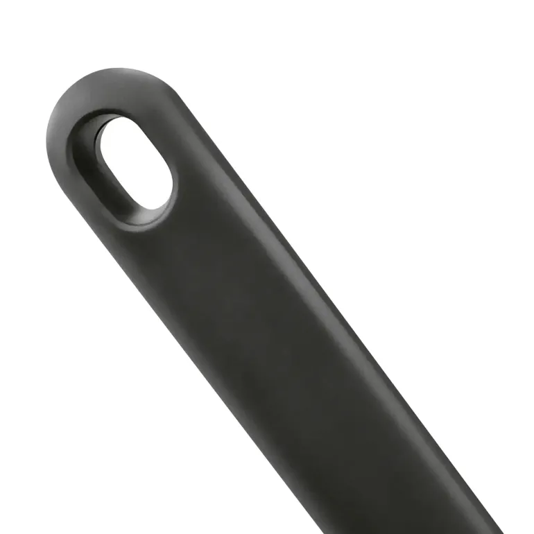 STARKE PRO SANTE SILICO Łopatka 35,5 cm