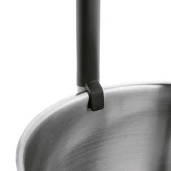 STARKE PRO SANTE SILICO Łopatka 35,5 cm