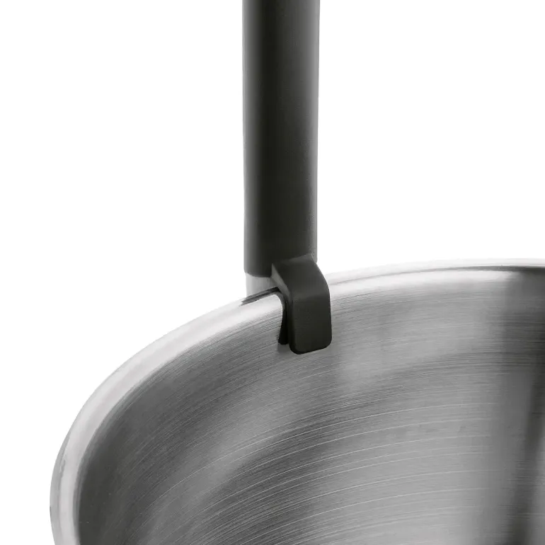 STARKE PRO SANTE SILICO Łopatka 35,5 cm