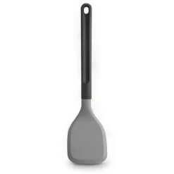 STARKE PRO SANTE SILICO Łopatka 35,5 cm