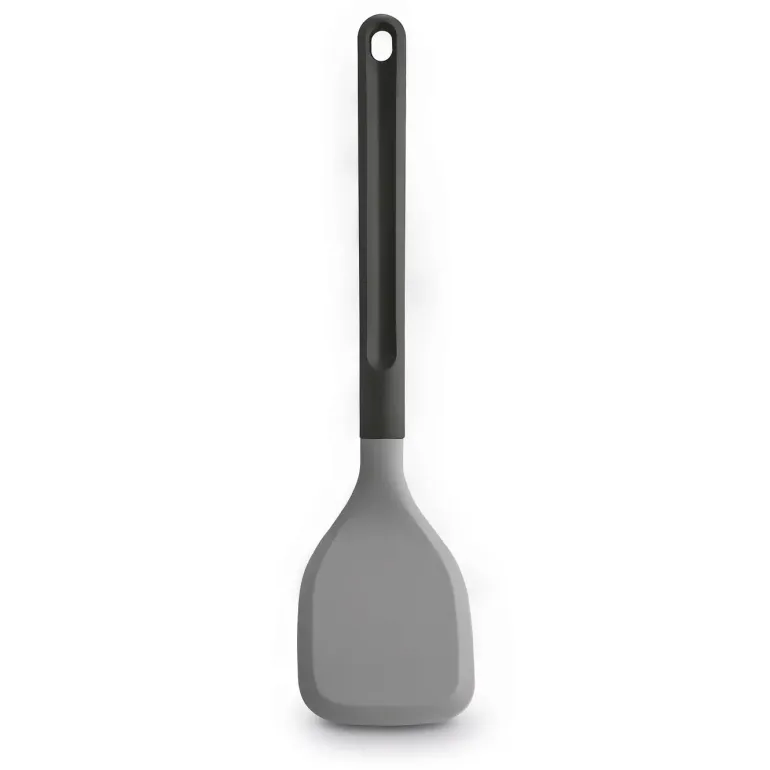 STARKE PRO SANTE SILICO Łopatka 35,5 cm
