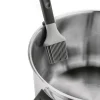 STARKE PRO SANTE SILICO Pędzelek 29 cm