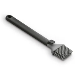 STARKE PRO SANTE SILICO Pędzelek 29 cm