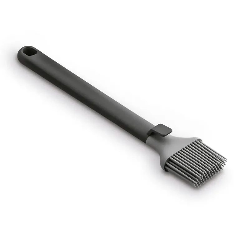 STARKE PRO SANTE SILICO Pędzelek 29 cm
