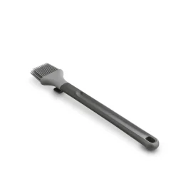 STARKE PRO SANTE SILICO Pędzelek 29 cm