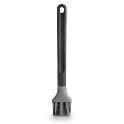 STARKE PRO SANTE SILICO Pędzelek 29 cm