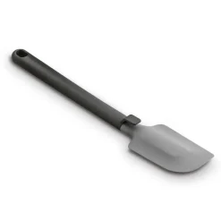 STARKE PRO SANTE SILICO Szpatułka 33 cm