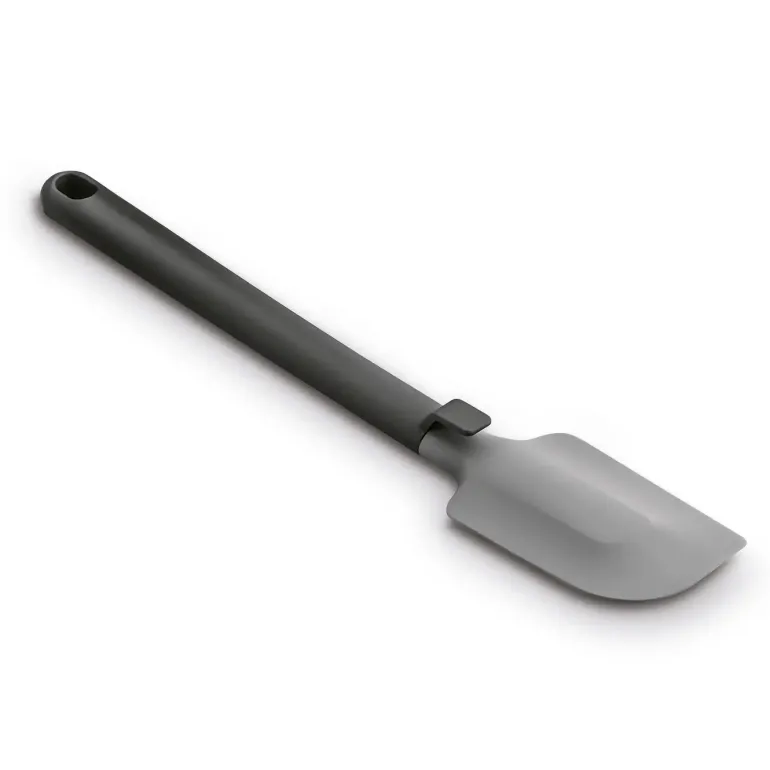STARKE PRO SANTE SILICO Szpatułka 33 cm