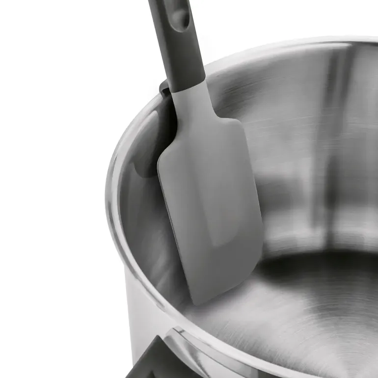 STARKE PRO SANTE SILICO Szpatułka 33 cm