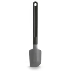 STARKE PRO SANTE SILICO Szpatułka 33 cm