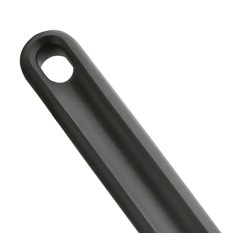 STARKE PRO SANTE SILICO Szpatułka 33 cm
