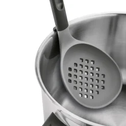 STARKE PRO SANTE SILICO Szumówka 34 cm