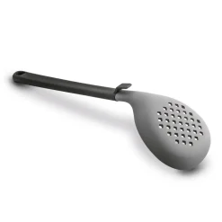 STARKE PRO SANTE SILICO Szumówka 34 cm
