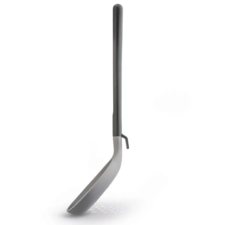 STARKE PRO SANTE SILICO Szumówka 34 cm