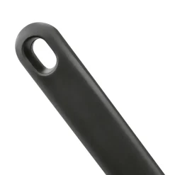 STARKE PRO SANTE SILICO Szumówka 34 cm