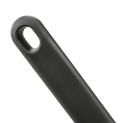 STARKE PRO SANTE SILICO Łyżka cedzakowa 33,5 cm