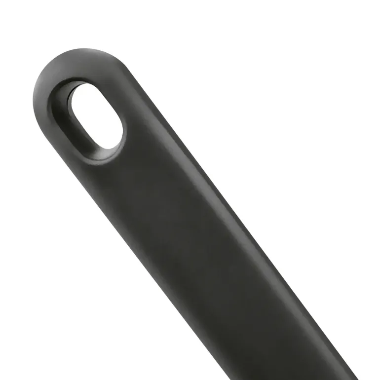 STARKE PRO SANTE SILICO Łyżka cedzakowa 33,5 cm