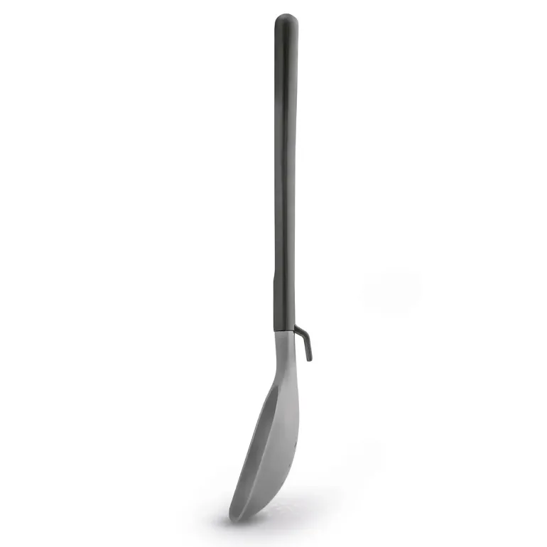 STARKE PRO SANTE SILICO Łyżka cedzakowa 33,5 cm