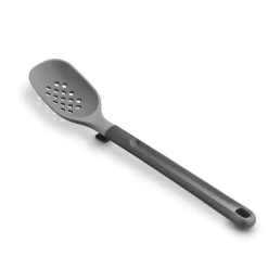 STARKE PRO SANTE SILICO Łyżka cedzakowa 33,5 cm