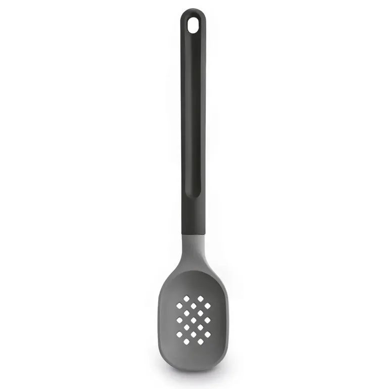 STARKE PRO SANTE SILICO Łyżka cedzakowa 33,5 cm