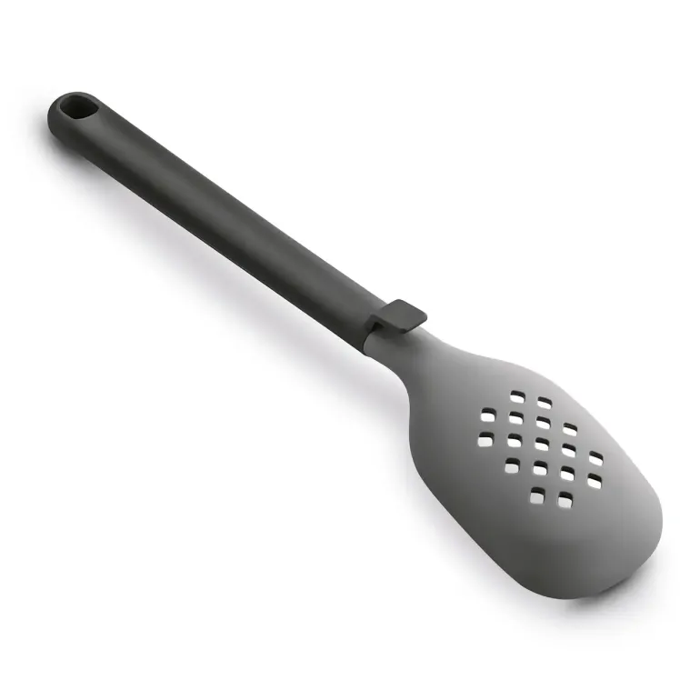 STARKE PRO SANTE SILICO Łyżka cedzakowa 33,5 cm