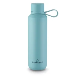 STARKE PRO SAVANA BUTELKA TERMICZNA 600ML NIEBIESKA