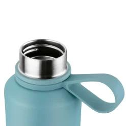 STARKE PRO SAVANA BUTELKA TERMICZNA 600ML NIEBIESKA