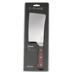 STARKE PRO SILVA TASAK 16,5CM