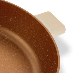 STARKE PRO STARLET KPL. GARNKÓW BEIGE 10 EL. (R.16 +GARNEK 20/24/28 +PAT 28)