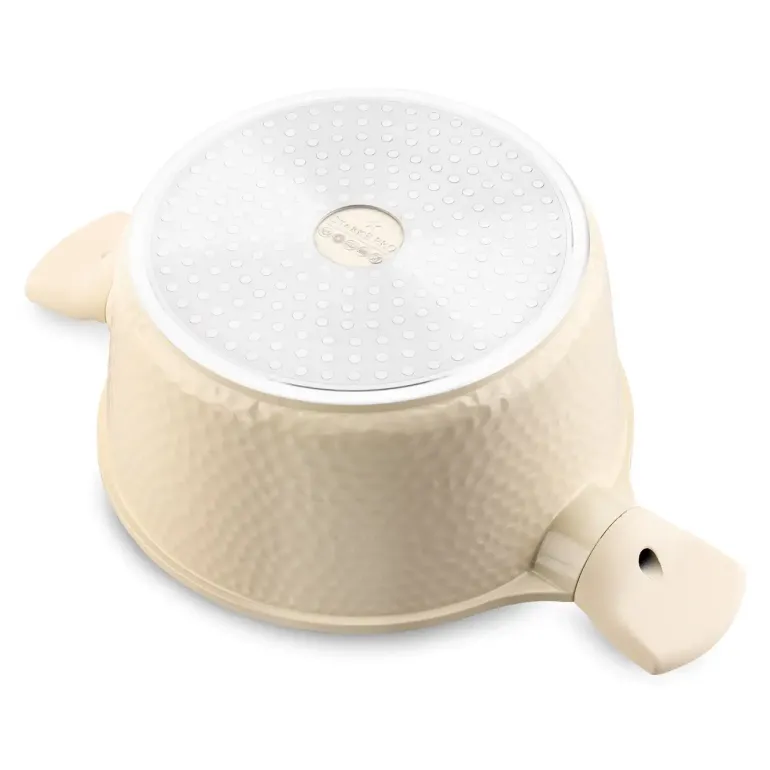 STARKE PRO TEXTURE CREAMY KPL.GARNKÓW 10EL. (R.Z/P 16+G.Z/P 20/24/28+ P.Z/P 28X8)