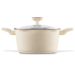 STARKE PRO TEXTURE CREAMY KPL.GARNKÓW 10EL. (R.Z/P 16+G.Z/P 20/24/28+ P.Z/P 28X8)