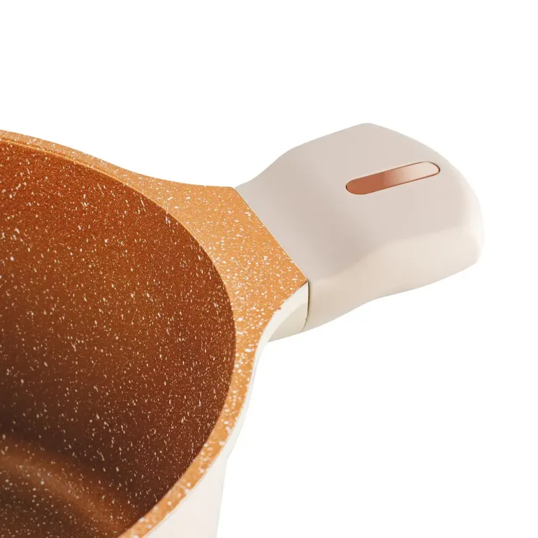 STARKE PRO TEXTURE CREAMY KPL.GARNKÓW 10EL. (R.Z/P 16+G.Z/P 20/24/28+ P.Z/P 28X8)
