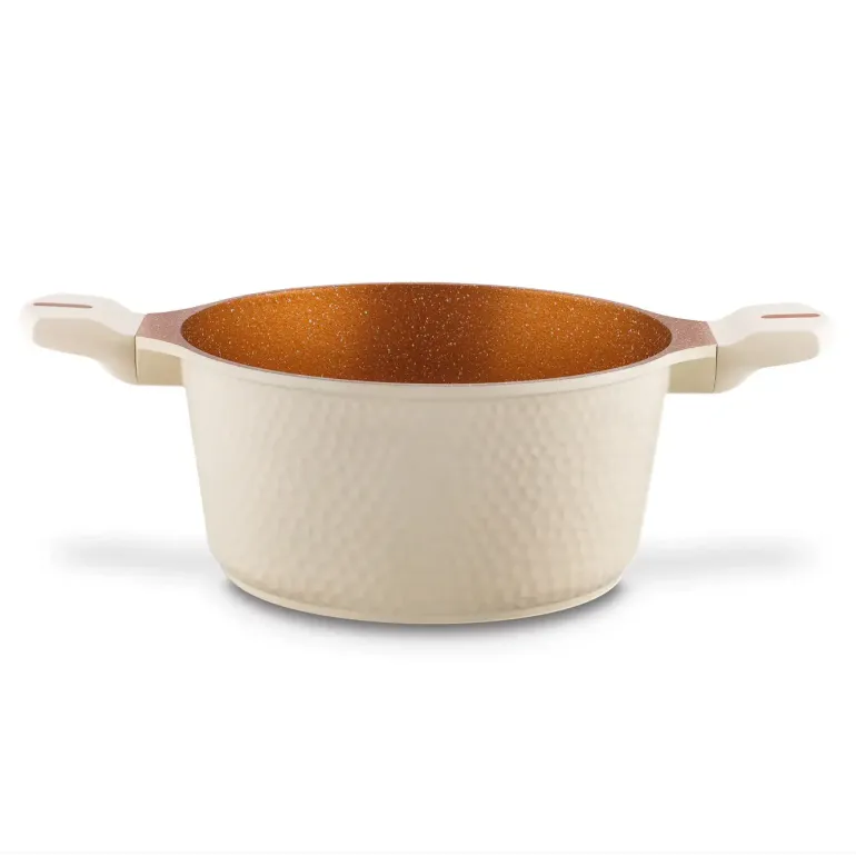 STARKE PRO TEXTURE CREAMY KPL.GARNKÓW 10EL. (R.Z/P 16+G.Z/P 20/24/28+ P.Z/P 28X8)