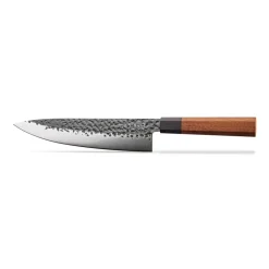 STARKE PRO TOSHIRO Nóż szefa kuchni 20 cm / stal nierdzewna
