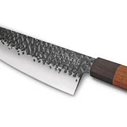 STARKE PRO TOSHIRO Nóż szefa kuchni 20 cm / stal nierdzewna