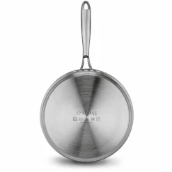 STARKE PRO VARESE PATELNIA NON-STICK SZ/P 24X6,5CM