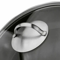 STARKE PRO VARESE PATELNIA NON-STICK SZ/P 24X6,5CM