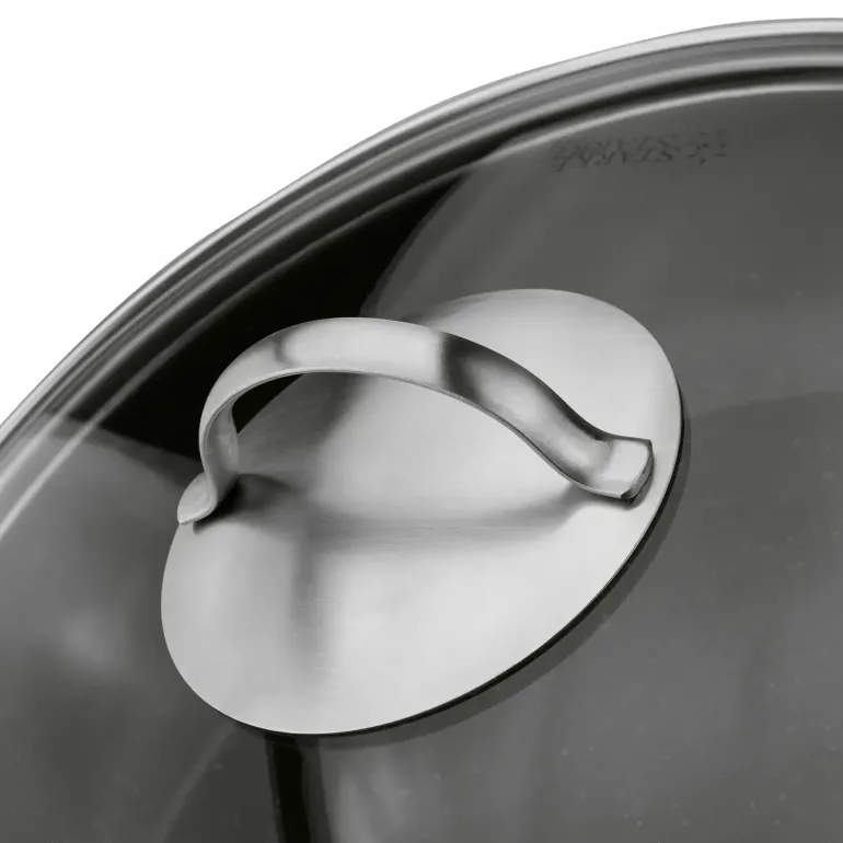 STARKE PRO VARESE PATELNIA NON-STICK SZ/P 24X6,5CM