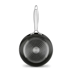 STARKE TARRY Patelnia 20 cm / Nieprzywierająca powłoka Aerolite / indukcja