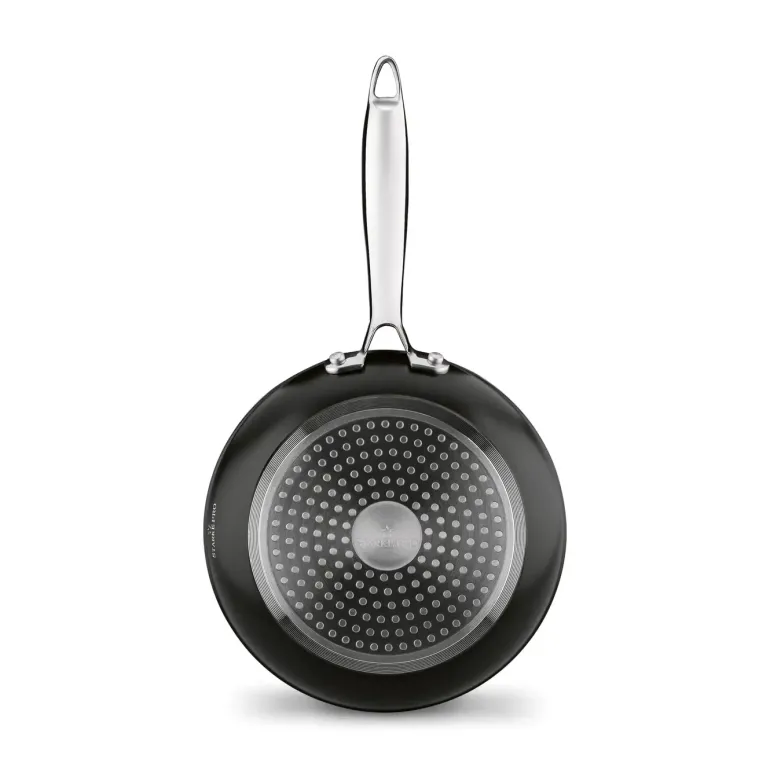 STARKE TARRY Patelnia 20 cm / Nieprzywierająca powłoka Aerolite / indukcja