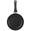 TADAR AMARANTINA Patelnia non-stick ⌀ 28 cm / aluminium / indukcja