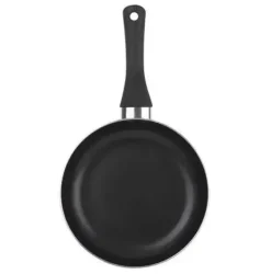 TADAR AMARANTINA Patelnia non-stick ⌀ 28 cm / aluminium / indukcja