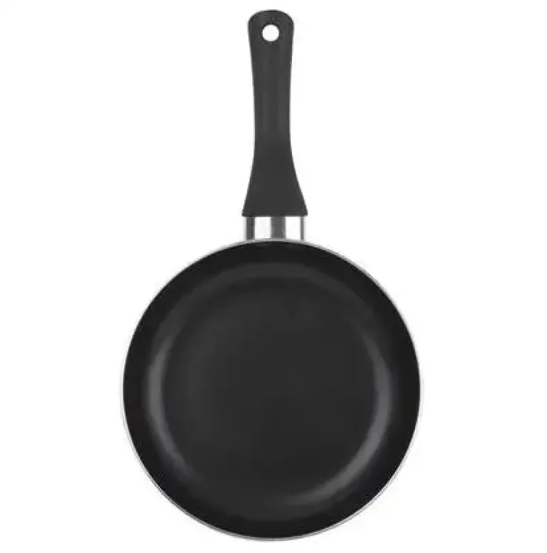 TADAR AMARANTINA Patelnia non-stick ⌀ 28 cm / aluminium / indukcja